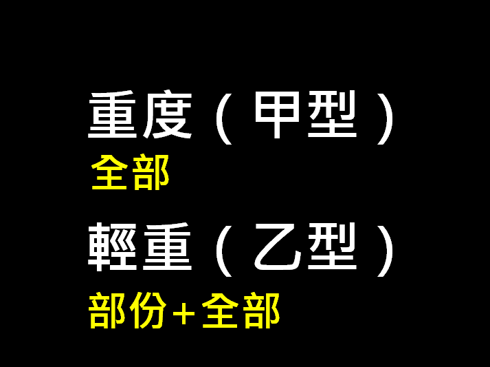 未命名2 未命名2