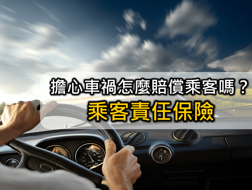 未命名 未命名