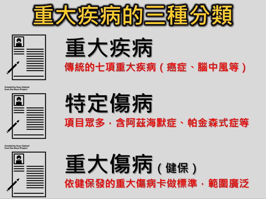未命名6 未命名6