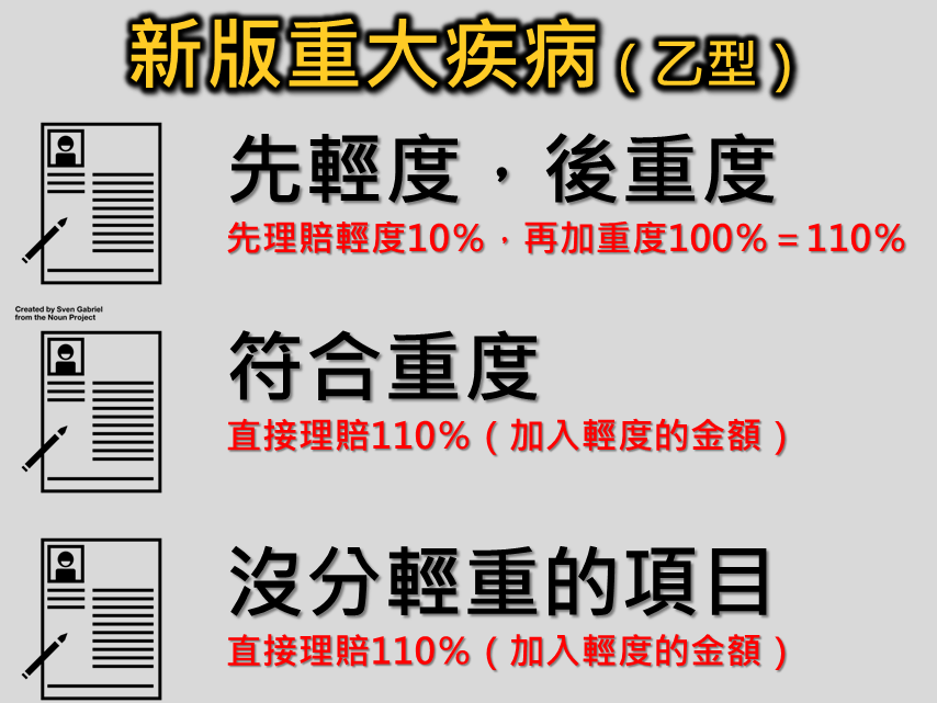 未命名 未命名
