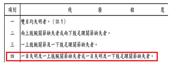 未命名 未命名