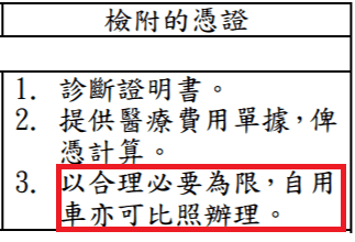 1 1