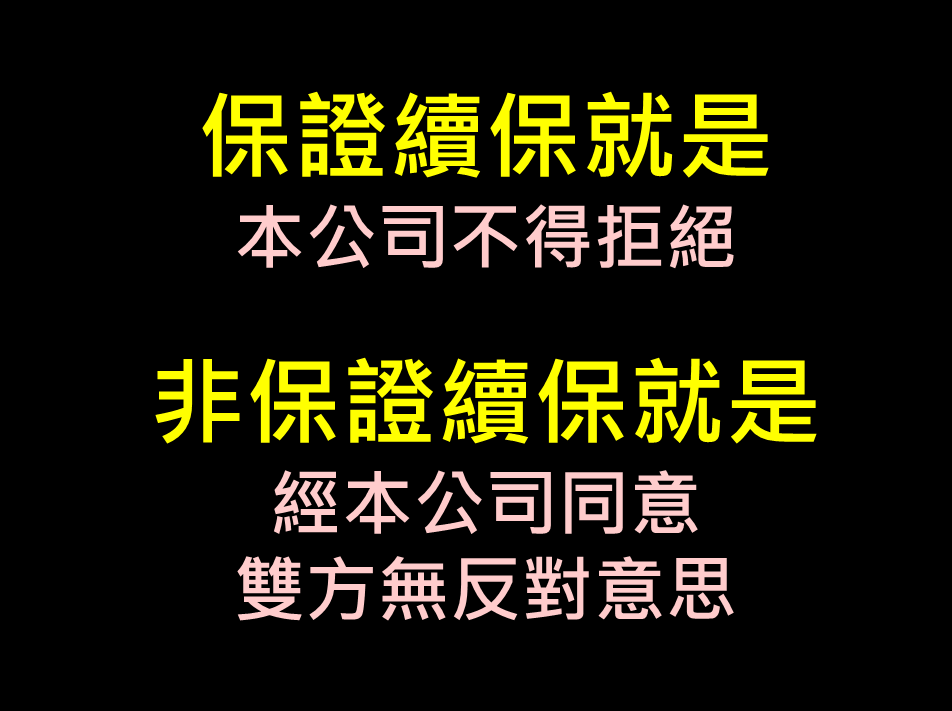 /tmp/phpZVnC2t /tmp/phpZVnC2t