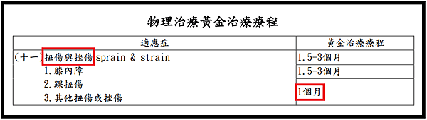 /tmp/phpZVjCZi /tmp/phpZVjCZi