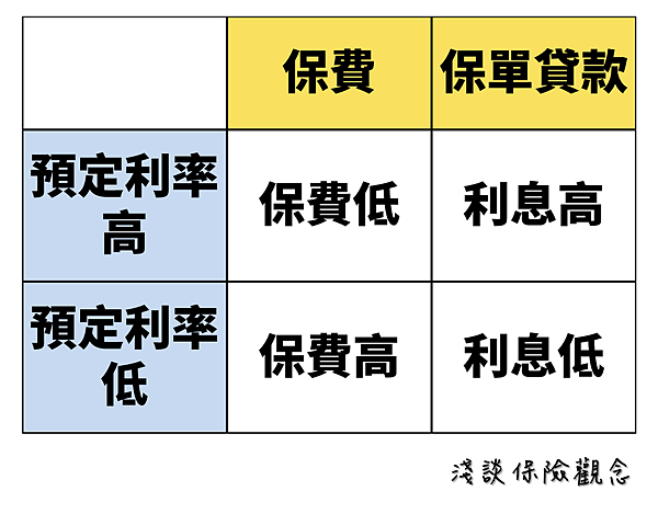 /tmp/phpG4dg1r /tmp/phpG4dg1r