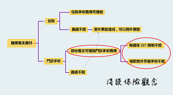 /tmp/phpzZIg50 /tmp/phpzZIg50