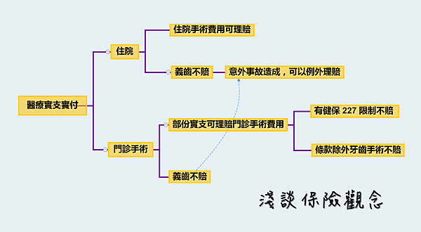 /tmp/phpKkdx95 /tmp/phpKkdx95