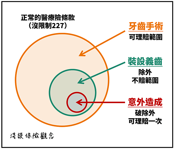 /tmp/phpTjGBsQ /tmp/phpTjGBsQ