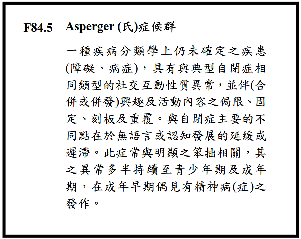 /tmp/phpHjXy6g /tmp/phpHjXy6g