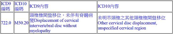 /tmp/phpt0iv8H /tmp/phpt0iv8H