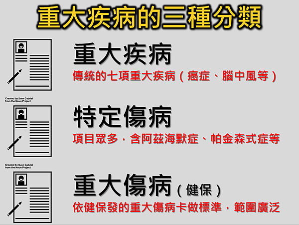 /tmp/phpN6BcYa /tmp/phpN6BcYa