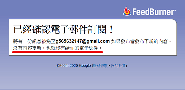 /tmp/phpko063J /tmp/phpko063J