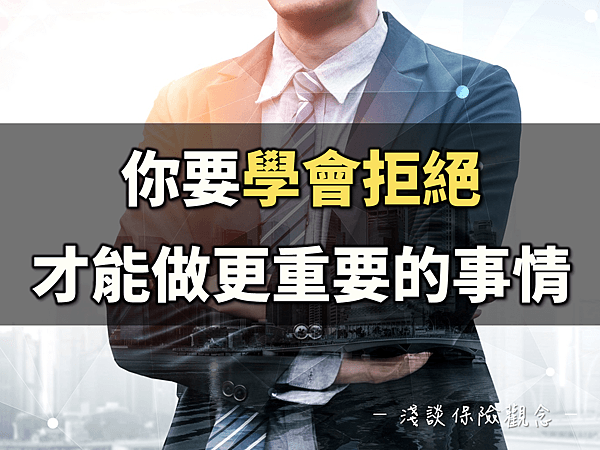 /tmp/phpYmW7mS /tmp/phpYmW7mS