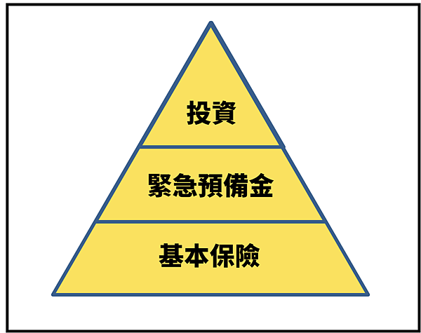 /tmp/phpLqUcsb /tmp/phpLqUcsb