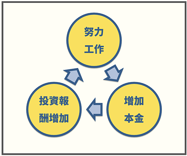 /tmp/phpSNVK7V /tmp/phpSNVK7V