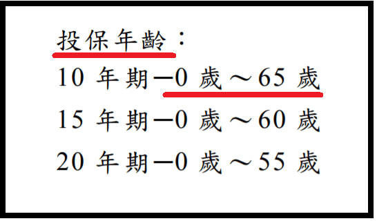 /tmp/phpgog4m7 /tmp/phpgog4m7