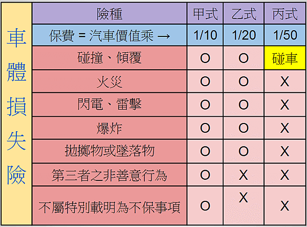/tmp/phpo8cF7Q /tmp/phpo8cF7Q