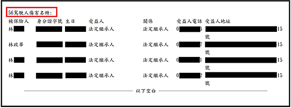 /tmp/phpTlWUGx /tmp/phpTlWUGx