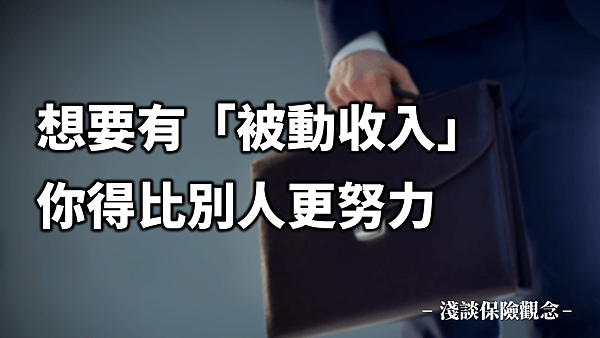 /tmp/phpMuRLh0 /tmp/phpMuRLh0
