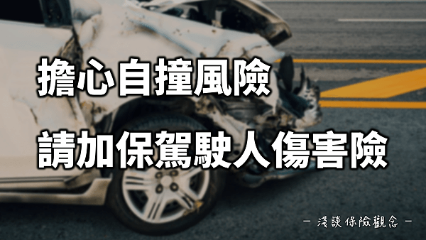 /tmp/phpdq9cT9 /tmp/phpdq9cT9