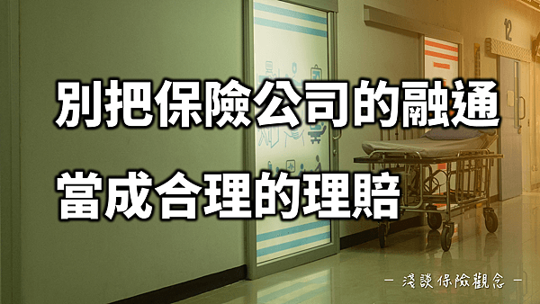 /tmp/phpCDHOqW /tmp/phpCDHOqW