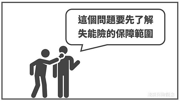 /tmp/phpr4oei5 /tmp/phpr4oei5