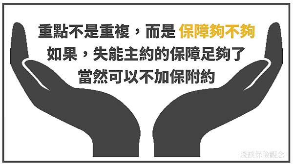 /tmp/phpeUD677 /tmp/phpeUD677