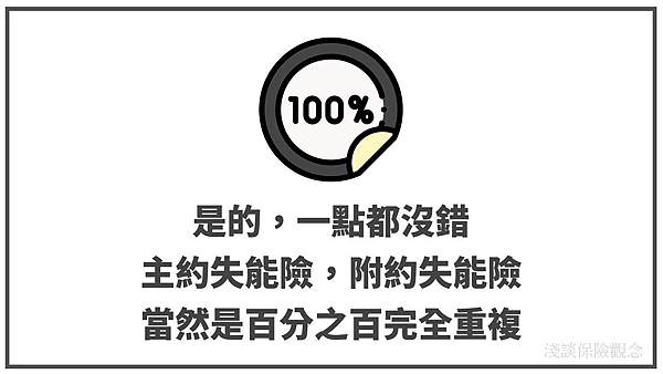 /tmp/phpEQyUJj /tmp/phpEQyUJj