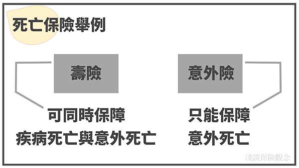/tmp/phpYqDpQS /tmp/phpYqDpQS