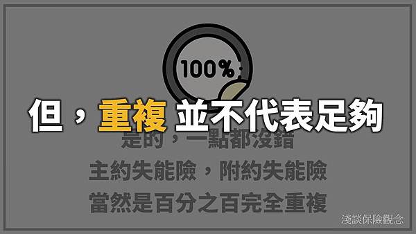 /tmp/phpNDXk6F /tmp/phpNDXk6F