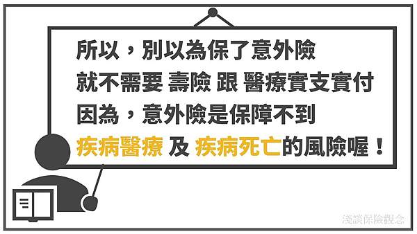 /tmp/phpDBW09A /tmp/phpDBW09A