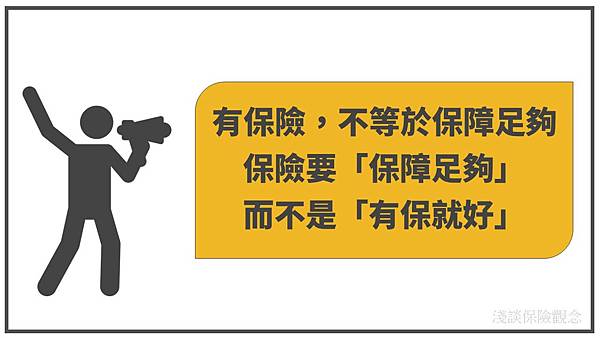 /tmp/phpl8TW60 /tmp/phpl8TW60