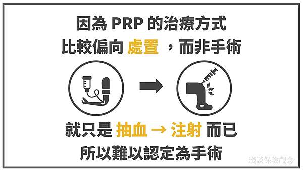 /tmp/phpQFKRrw /tmp/phpQFKRrw