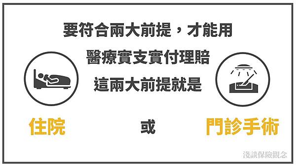 /tmp/phpTwBnQF /tmp/phpTwBnQF