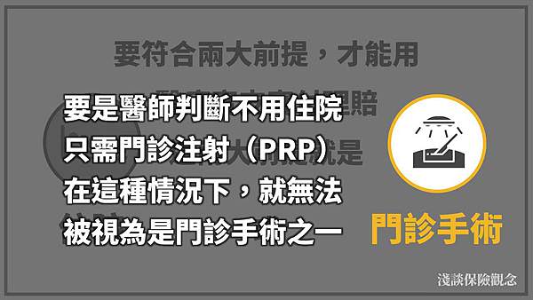 /tmp/phpKMjGbS /tmp/phpKMjGbS