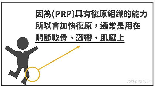 /tmp/phpjIP2hy /tmp/phpjIP2hy