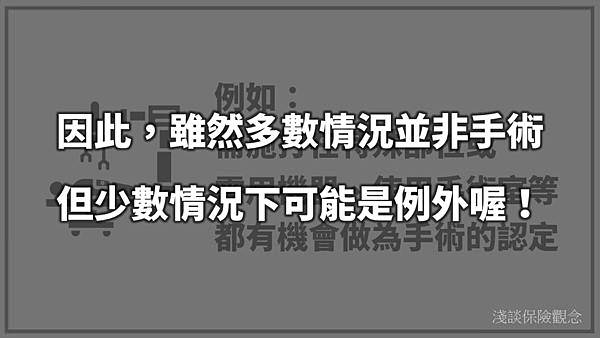 /tmp/phpVeLOu9 /tmp/phpVeLOu9