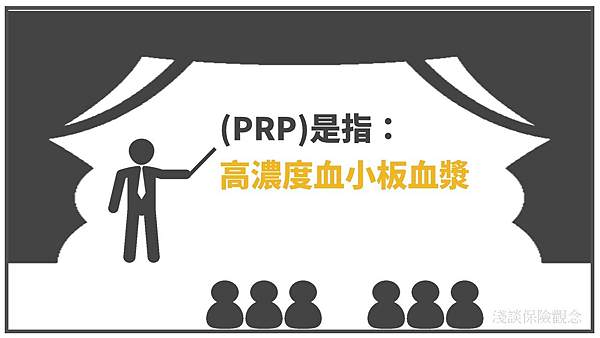 /tmp/phpYOFgrk /tmp/phpYOFgrk