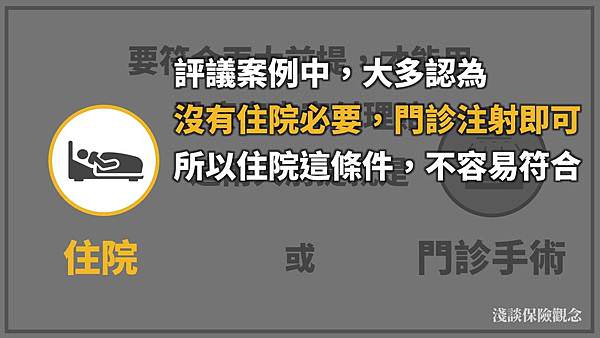/tmp/phpK7787i /tmp/phpK7787i