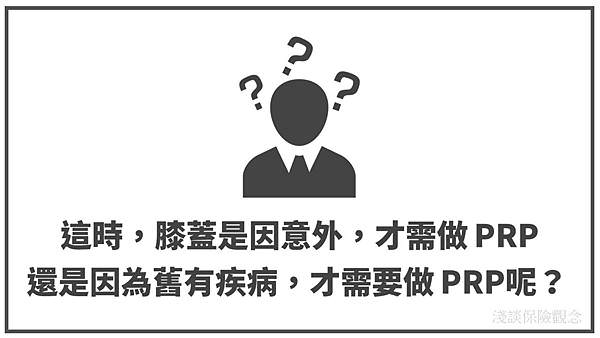 /tmp/phpEsC0rT /tmp/phpEsC0rT