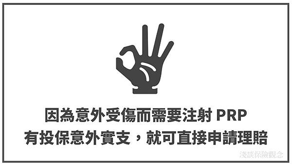 /tmp/phpyykbkn /tmp/phpyykbkn