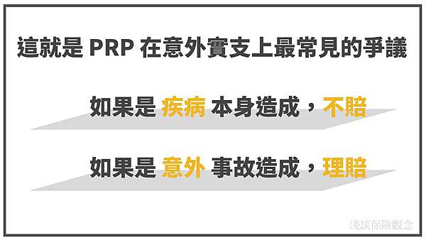 /tmp/phpQMdDPf /tmp/phpQMdDPf