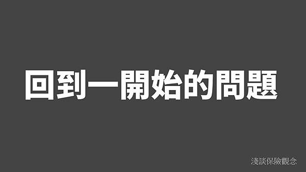/tmp/phpTh830C /tmp/phpTh830C