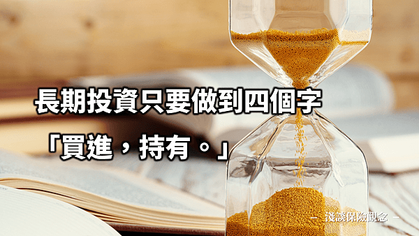 /tmp/phpke9cKi /tmp/phpke9cKi