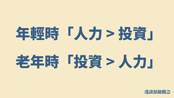 /tmp/phpKyjvn4 /tmp/phpKyjvn4