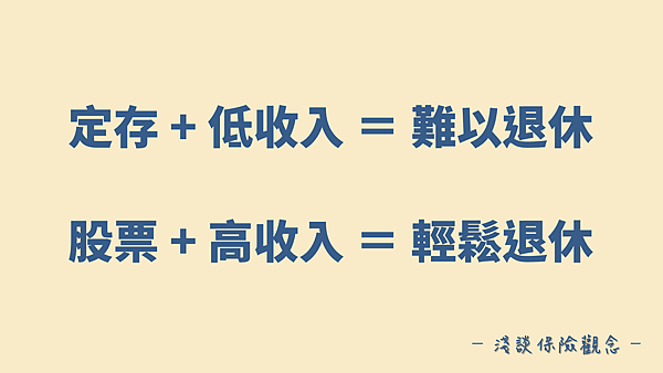 /tmp/phpNC5IQc /tmp/phpNC5IQc