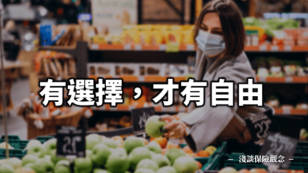 /tmp/phpd811zo /tmp/phpd811zo