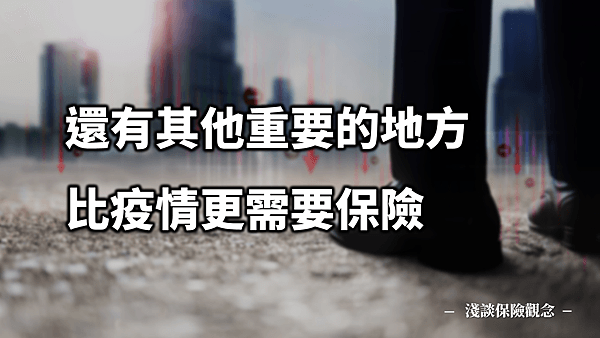 /tmp/phpvecFfe /tmp/phpvecFfe