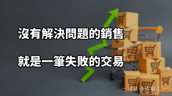 /tmp/phpYoJupc /tmp/phpYoJupc