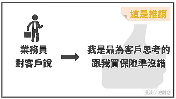 /tmp/phpNI2QsK /tmp/phpNI2QsK